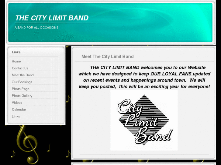 www.citylimitband.com