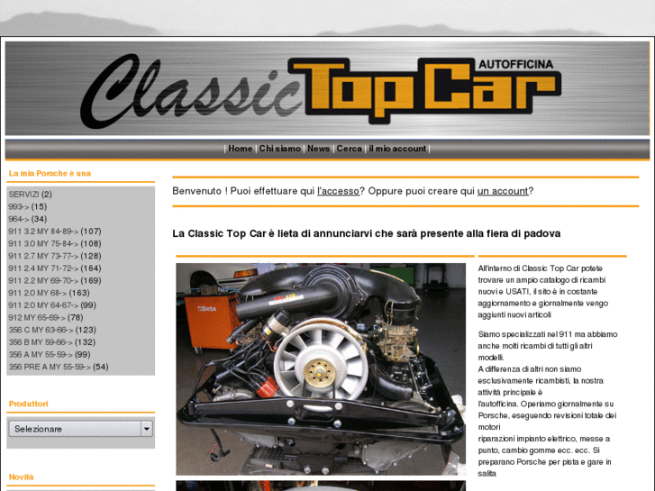 www.classictopcar.com