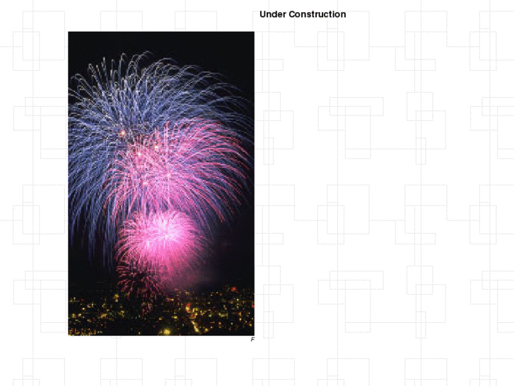 www.community-structures.com