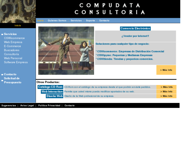 www.compudata-consultoria.com