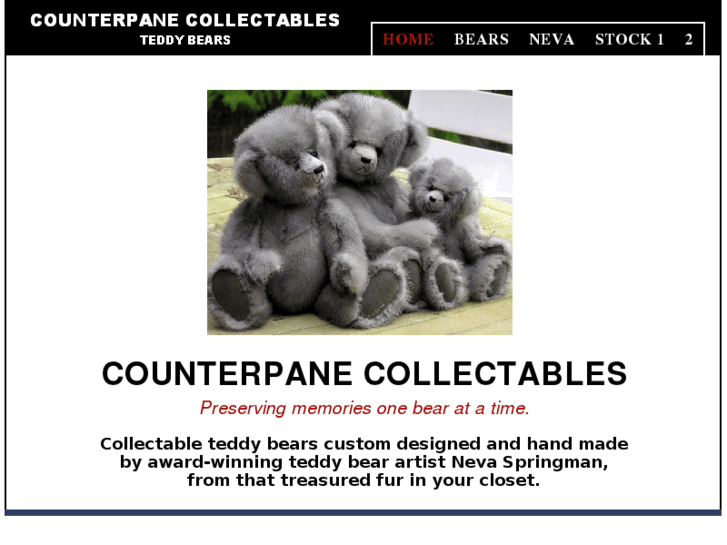 www.counterpaneteddies.com