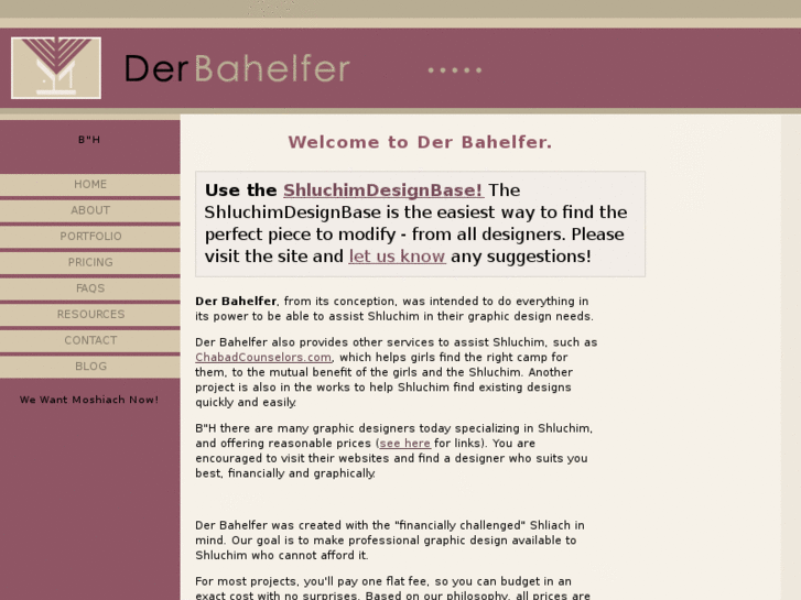 www.derbahelfer.com