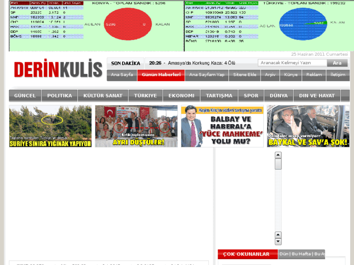 www.derinkulis.com