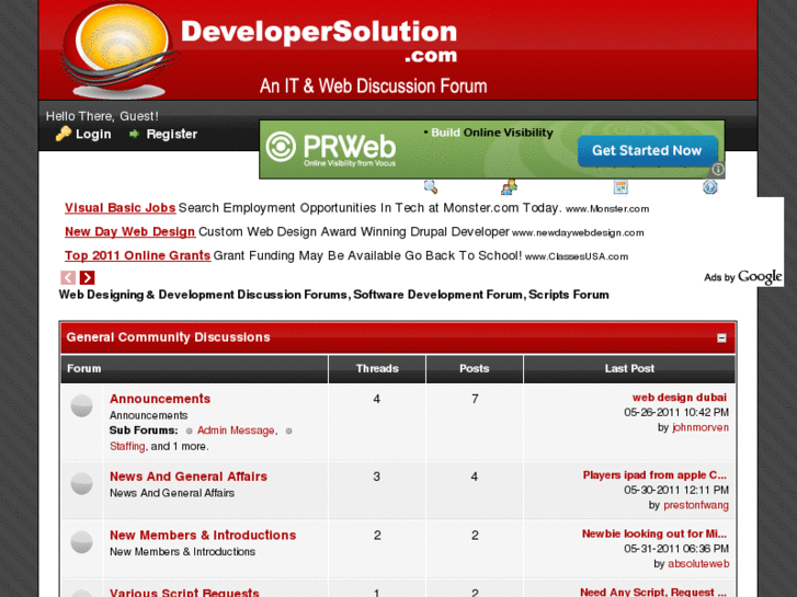 www.developersolution.com