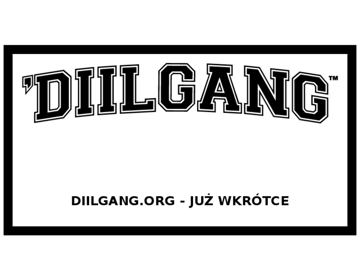 www.diilgang.org