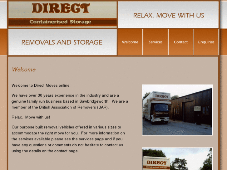 www.direct-moves.com