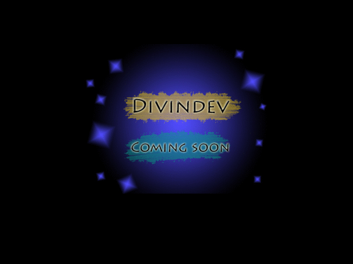 www.divindev.com