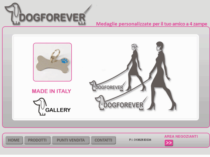 www.dogforever.com