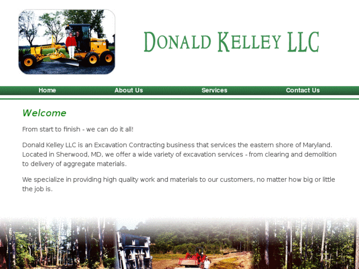 www.donaldkelleyllc.com