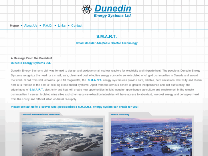 www.dunedin-energy.com