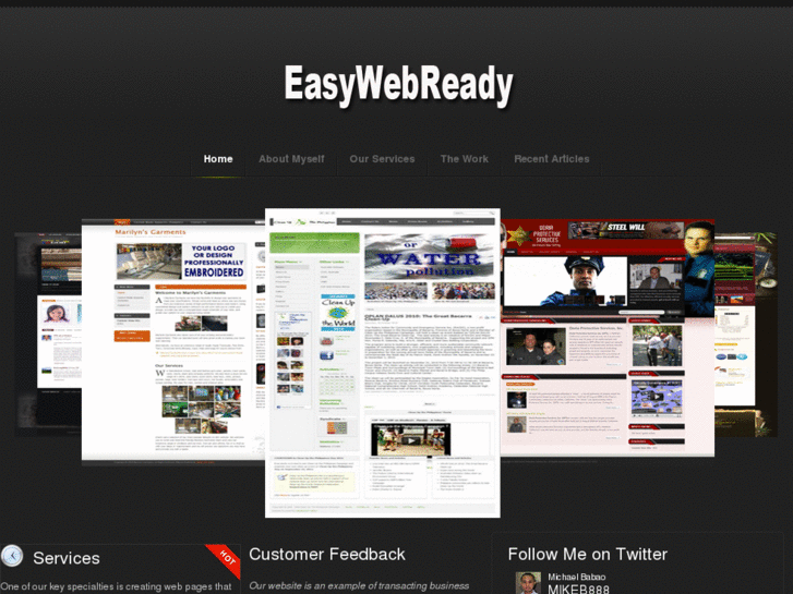 www.easywebready.com