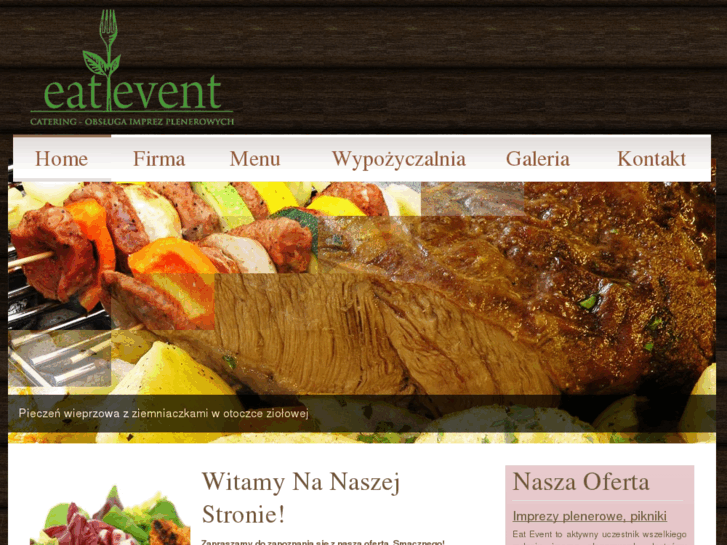 www.eatevent.pl