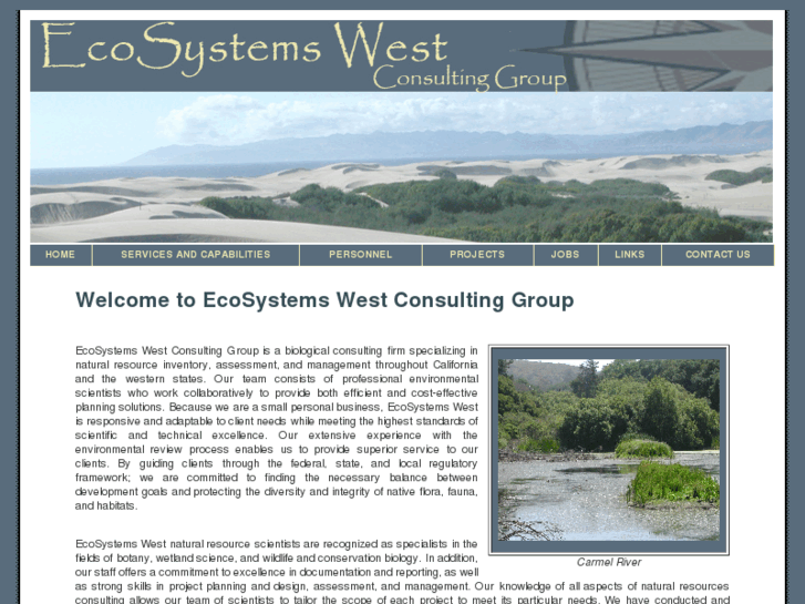 www.ecosystemswest.com