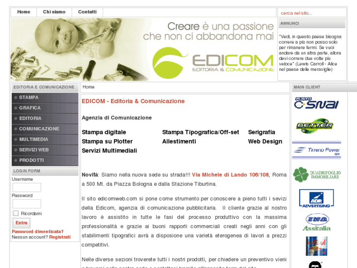 www.edicomweb.com