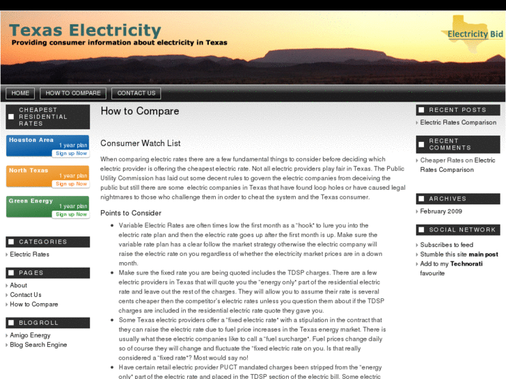 www.electric-rates.com