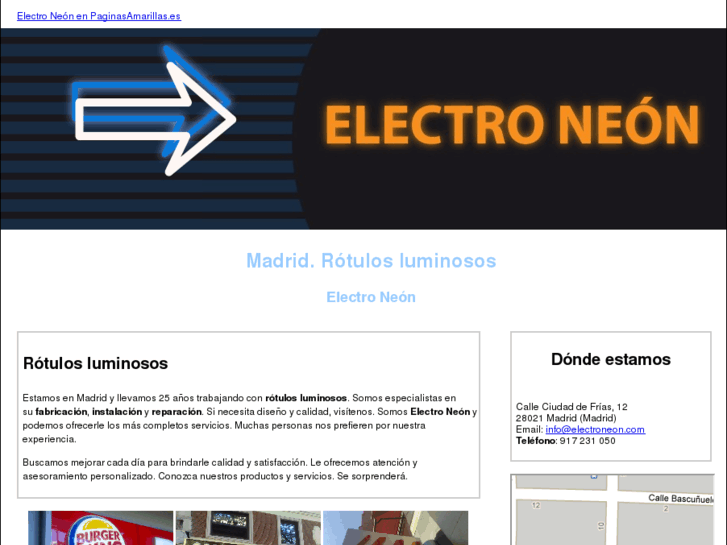 www.electroneon.com