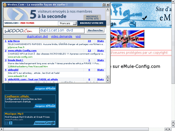 www.emule-config.com