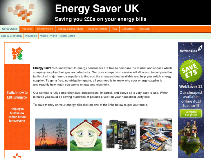 www.energysaveruk.com