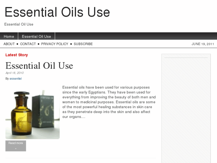 www.essential-oils-use.com