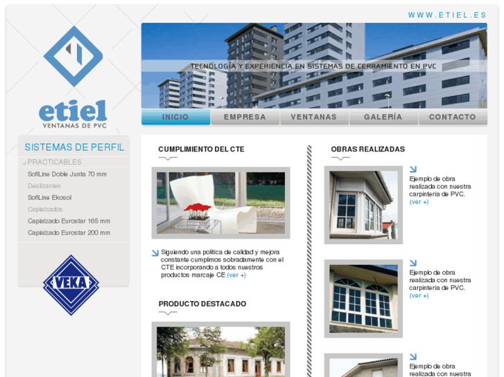 www.etiel.es