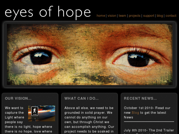 www.eyesofhope.info