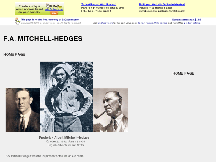 www.famitchellhedges.com