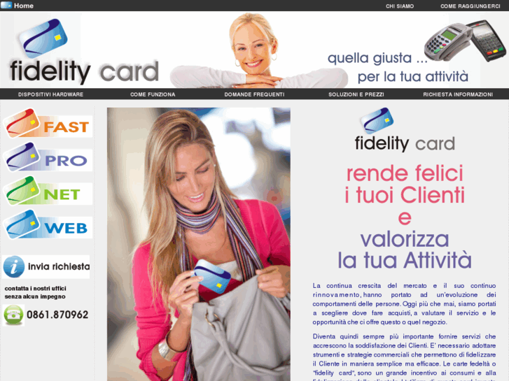 www.fidelitycard.net