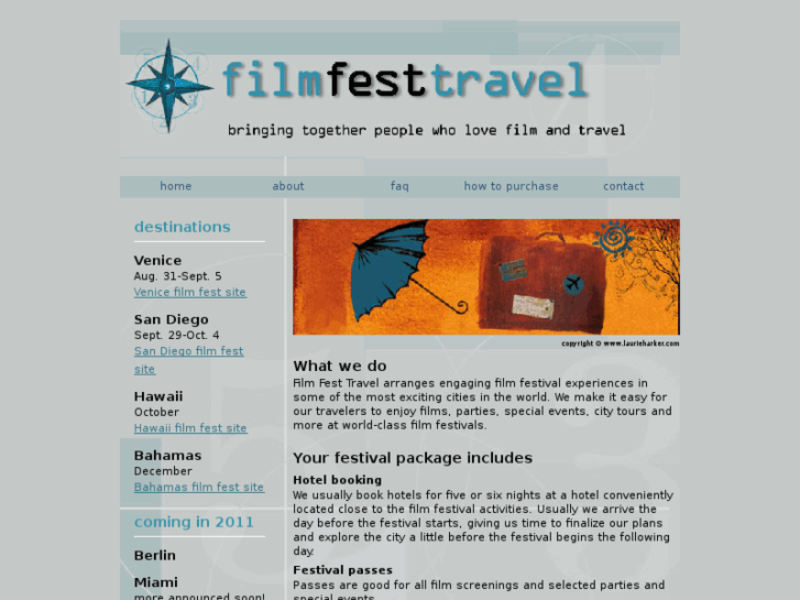 www.filmfesttravel.com