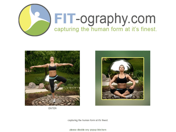 www.fit-ography.com