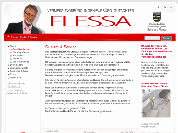 www.flessa.net