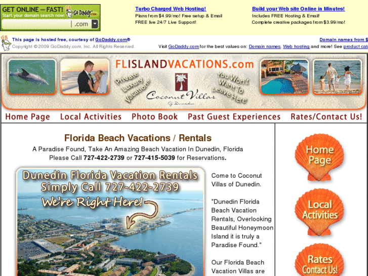 www.flislandvacations.com