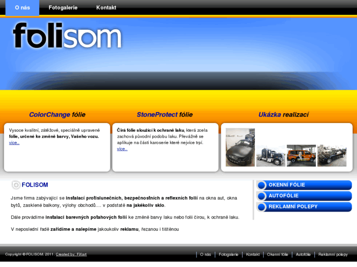 www.folisom.com