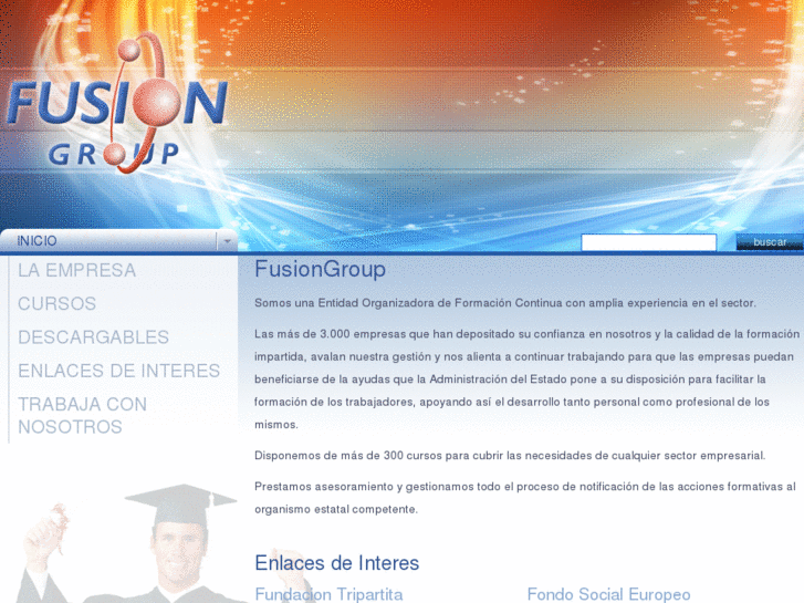 www.fusiongroupbcn.com