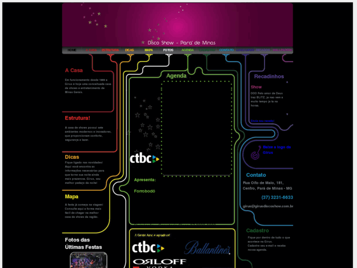www.girusdiscoshow.com.br