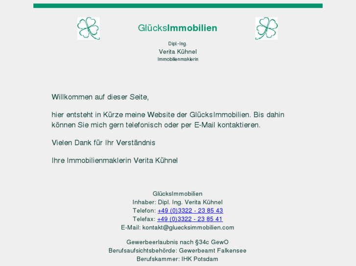 www.gluecksimmobilien.com