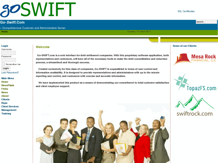 www.go-swift.com