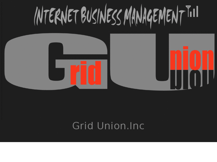 www.gridunion.com