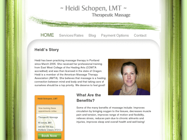 www.heidischopen.com