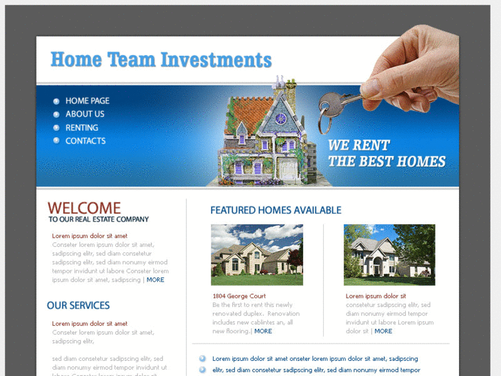 www.hometeaminvestments.com