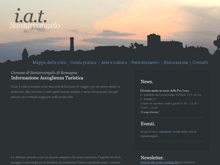 www.iatsantarcangelo.com