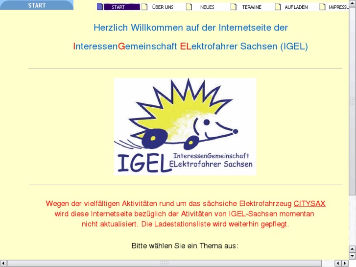 www.igel-sachsen.de