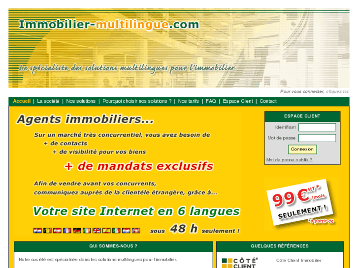 www.immobilier-multilingue.com