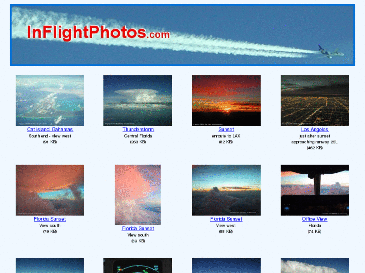 www.inflightphotos.com