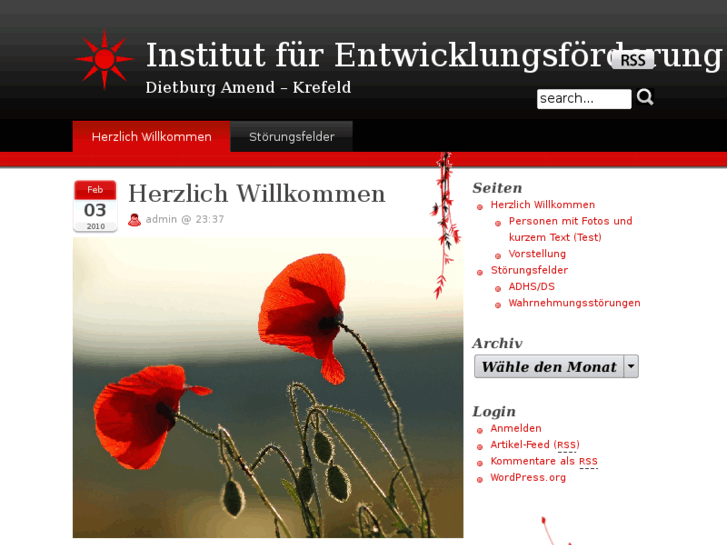 www.inpp-krefeld.com