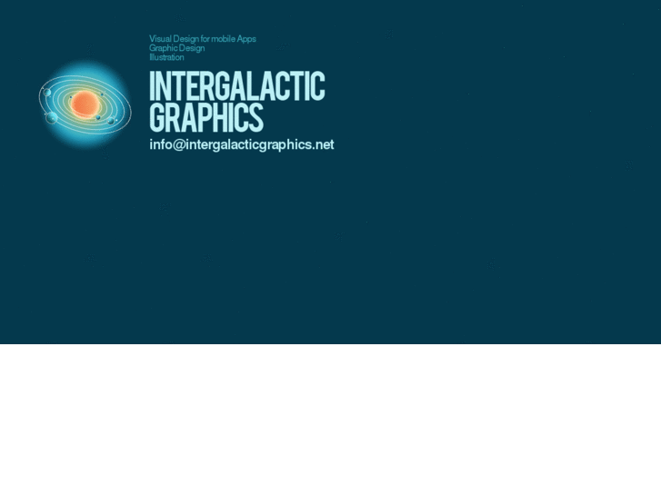 www.intergalacticgraphics.net