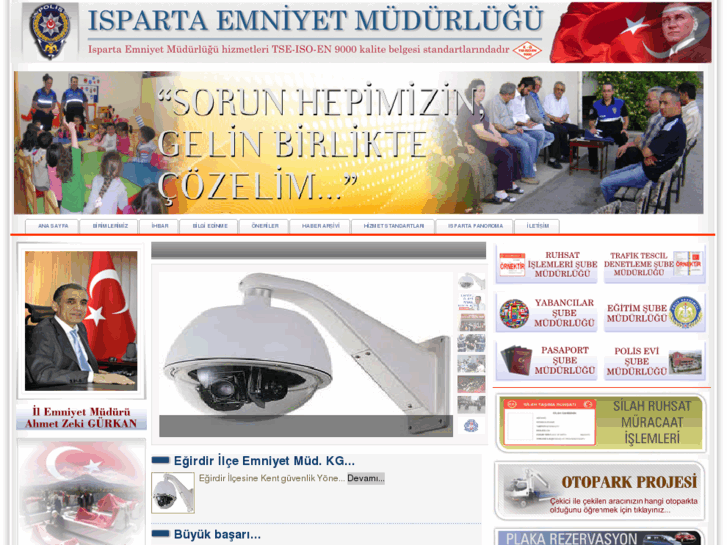 www.isparta.pol.tr