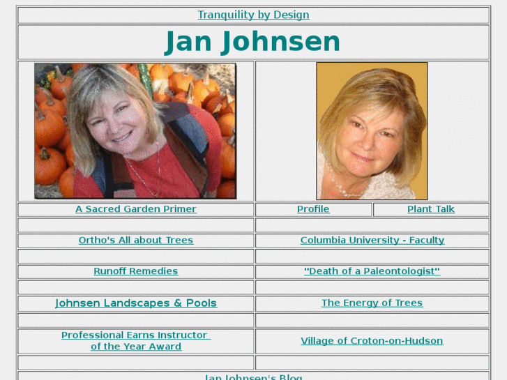 www.janjohnsen.com