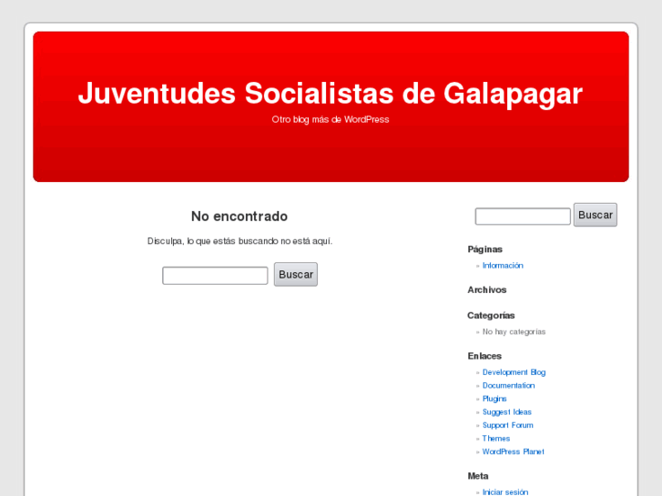 www.jsgalapagar.org