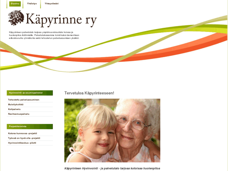 www.kapyrinne.com