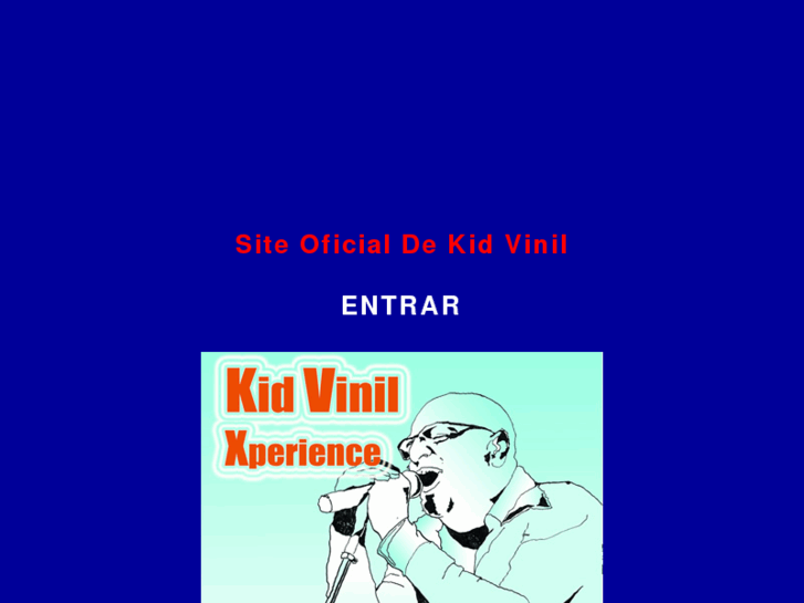 www.kidvinil.com